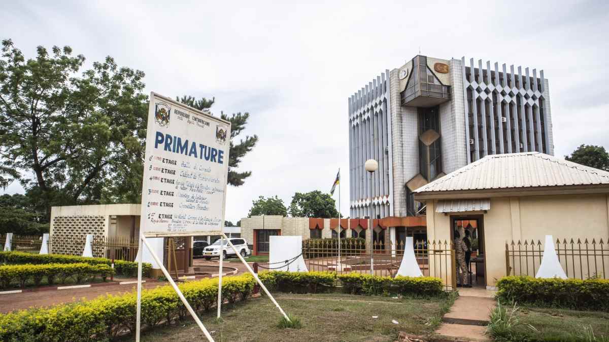 Cameroun Avec 556 7 Milliards De Fcfa Le Minist re Des Enseignements cameroun-avec-556-7-milliards-de-fcfa-le-minist-re-des-enseignements