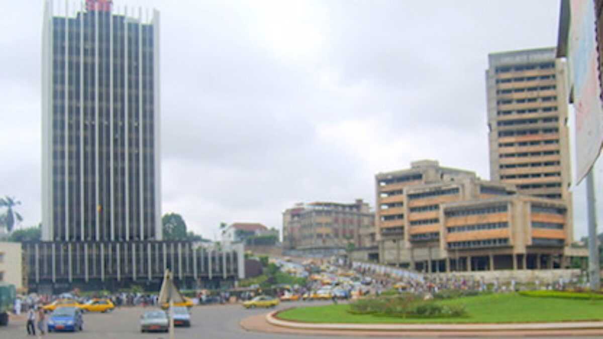 Qui sont les 5 investisseurs camerounais en passe de racheter Sosucam