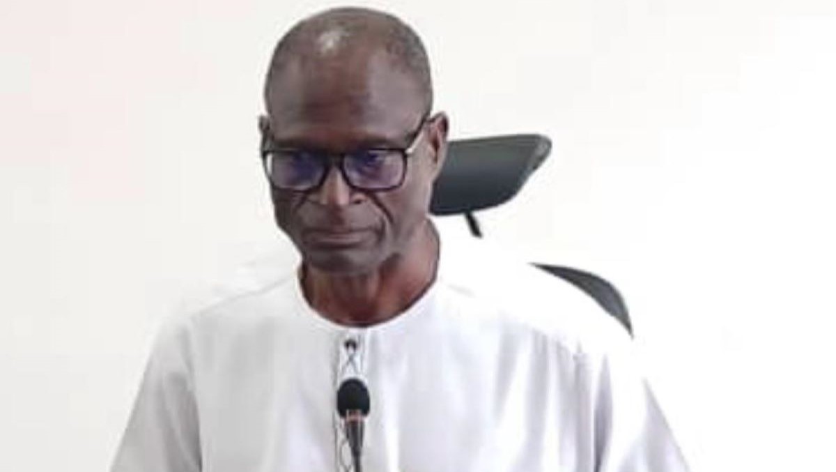 Qui sont les 5 investisseurs camerounais en passe de racheter Sosucam