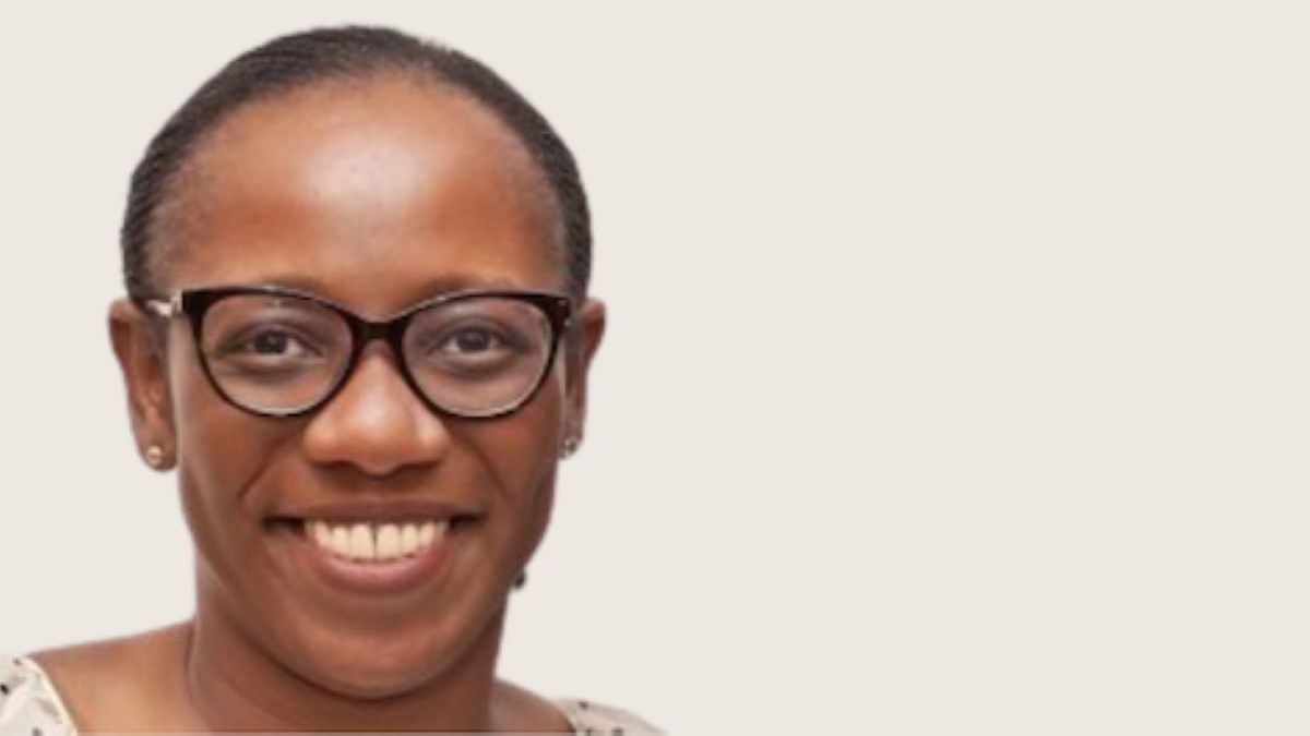 Qui sont les 5 investisseurs camerounais en passe de racheter Sosucam