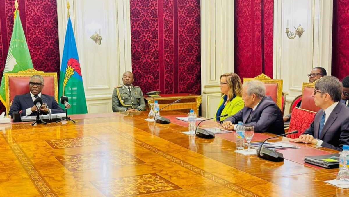 Qui sont les 5 investisseurs camerounais en passe de racheter Sosucam