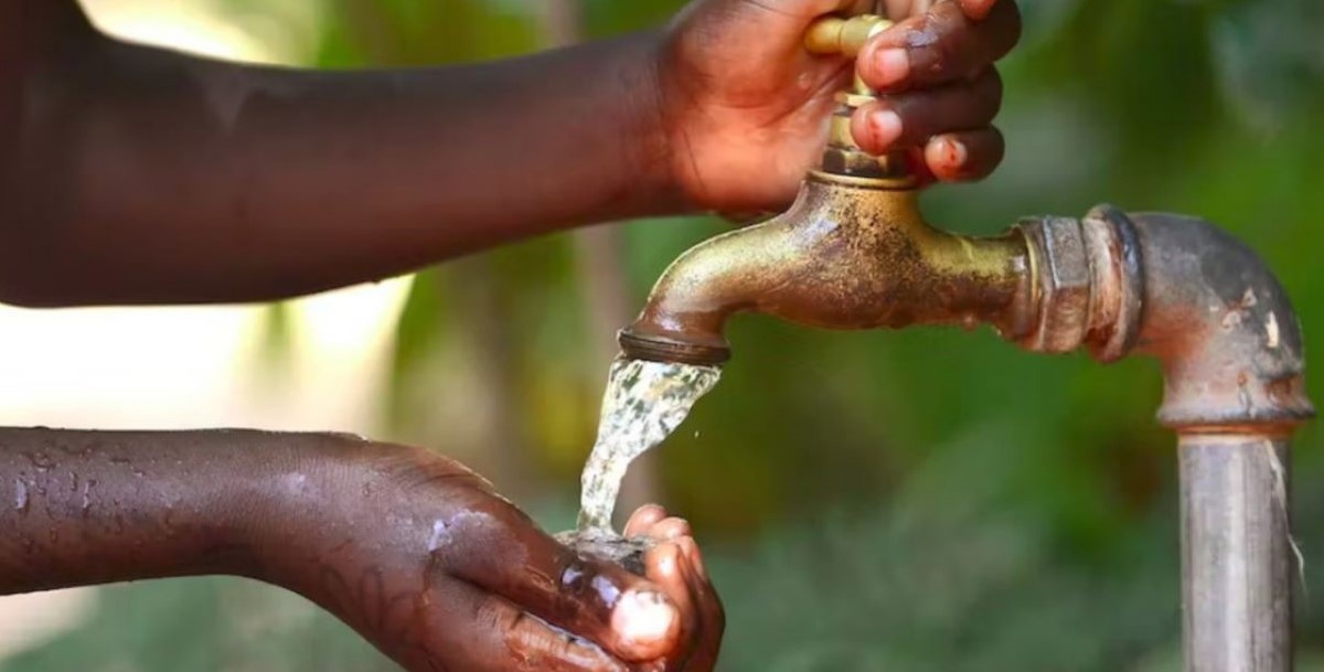 Qui sont les 5 investisseurs camerounais en passe de racheter Sosucam
