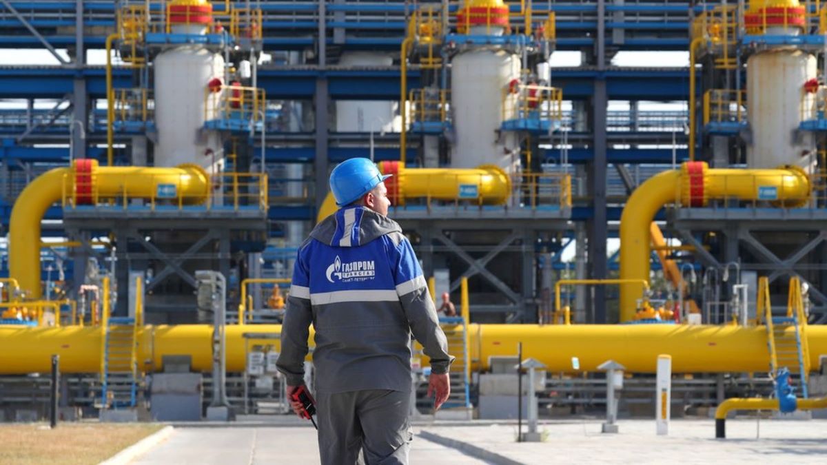 Qui sont les 5 investisseurs camerounais en passe de racheter Sosucam