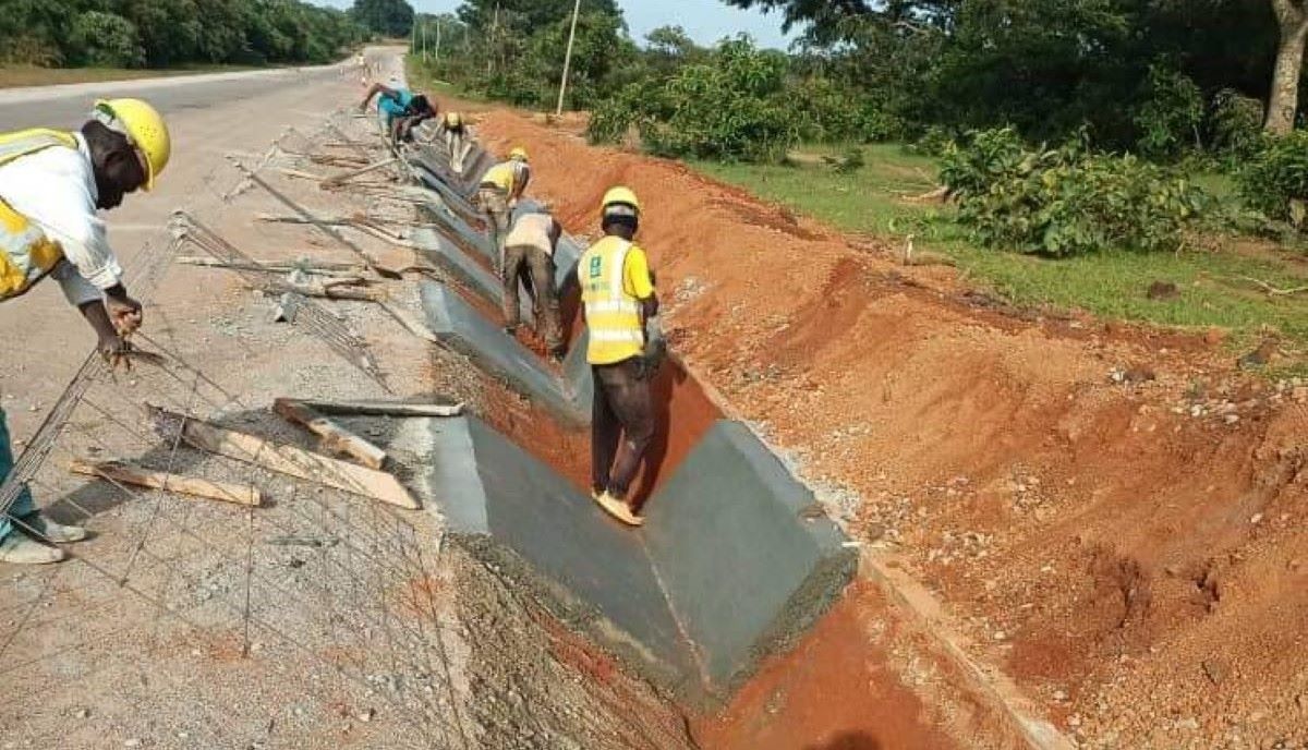 Qui sont les 5 investisseurs camerounais en passe de racheter Sosucam