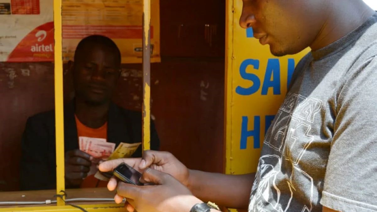Qui sont les 5 investisseurs camerounais en passe de racheter Sosucam
