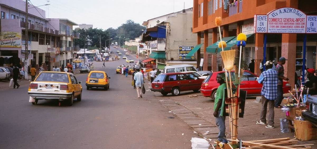 Qui sont les 5 investisseurs camerounais en passe de racheter Sosucam