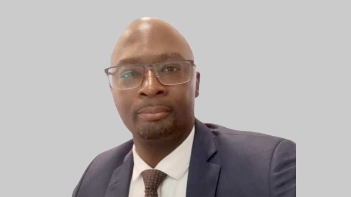Qui sont les 5 investisseurs camerounais en passe de racheter Sosucam