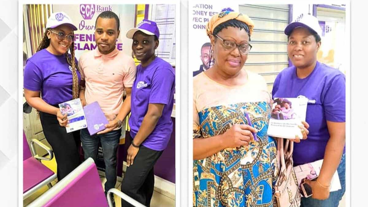 Qui sont les 5 investisseurs camerounais en passe de racheter Sosucam