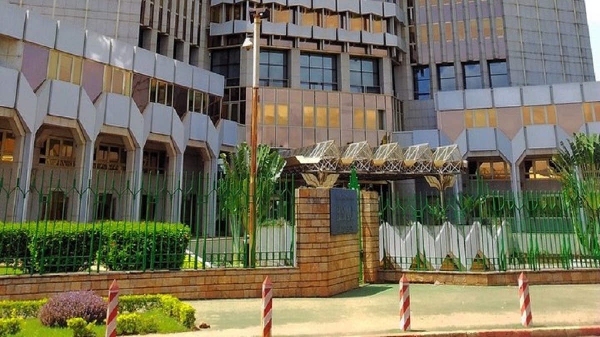 Qui sont les 5 investisseurs camerounais en passe de racheter Sosucam