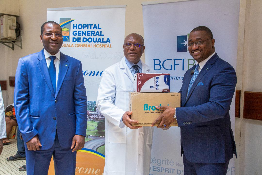 Qui sont les 5 investisseurs camerounais en passe de racheter Sosucam