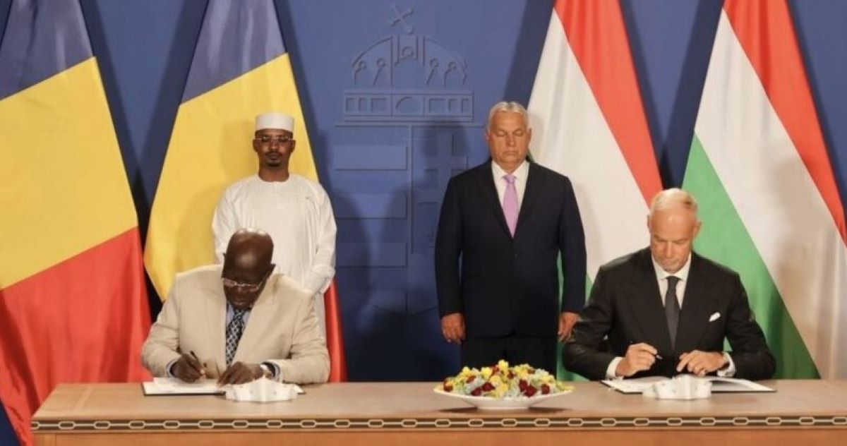 Qui sont les 5 investisseurs camerounais en passe de racheter Sosucam