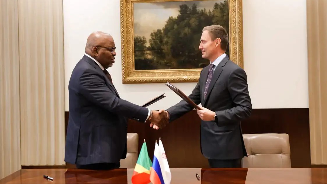 Qui sont les 5 investisseurs camerounais en passe de racheter Sosucam