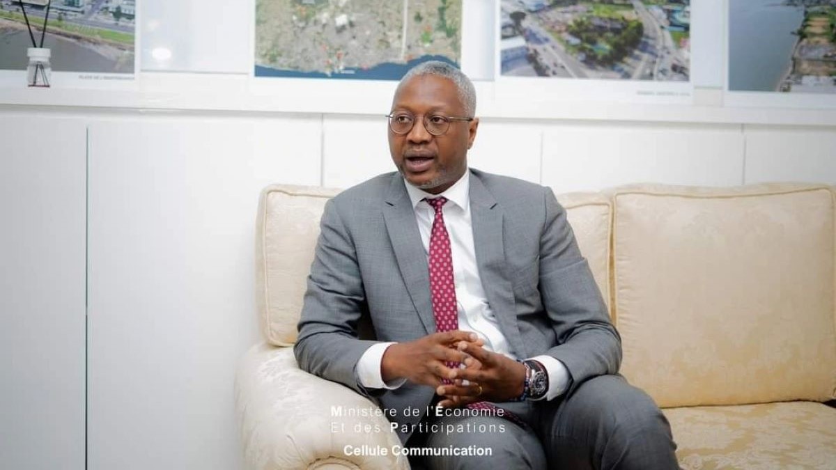 Cameroun : Le Francais SOMDIAA, détenu par Castel, veut vendre ses actions dans la SOSUCAM