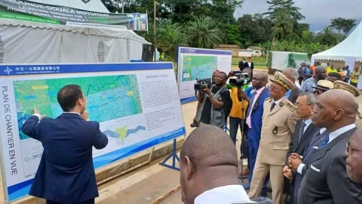Qui sont les 5 investisseurs camerounais en passe de racheter Sosucam