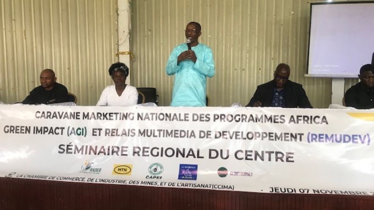 Qui sont les 5 investisseurs camerounais en passe de racheter Sosucam