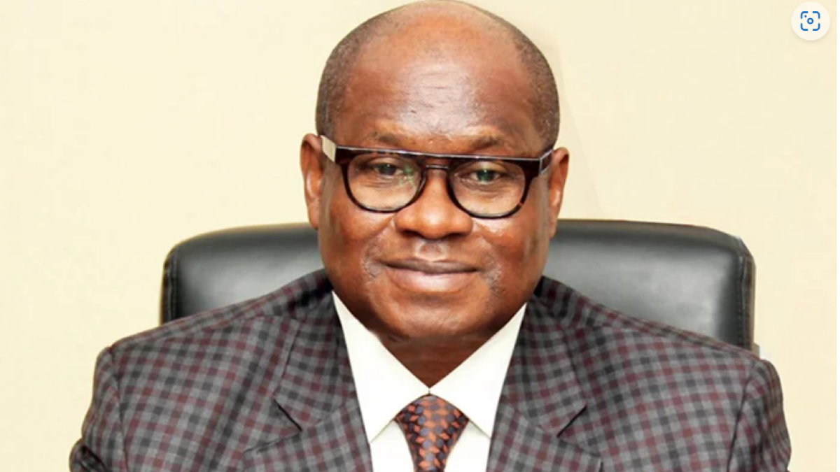 Qui sont les 5 investisseurs camerounais en passe de racheter Sosucam