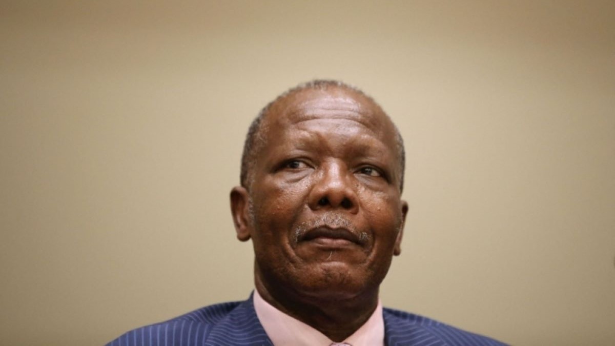 Cameroun : Le Francais SOMDIAA, détenu par Castel, veut vendre ses actions dans la SOSUCAM