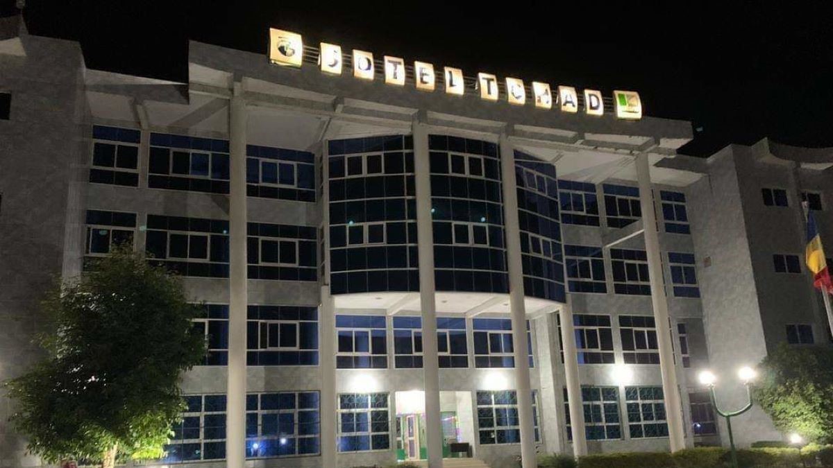 Qui sont les 5 investisseurs camerounais en passe de racheter Sosucam