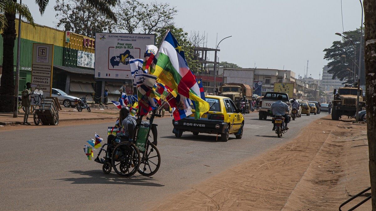 Cameroun : Le Francais SOMDIAA, détenu par Castel, veut vendre ses actions dans la SOSUCAM