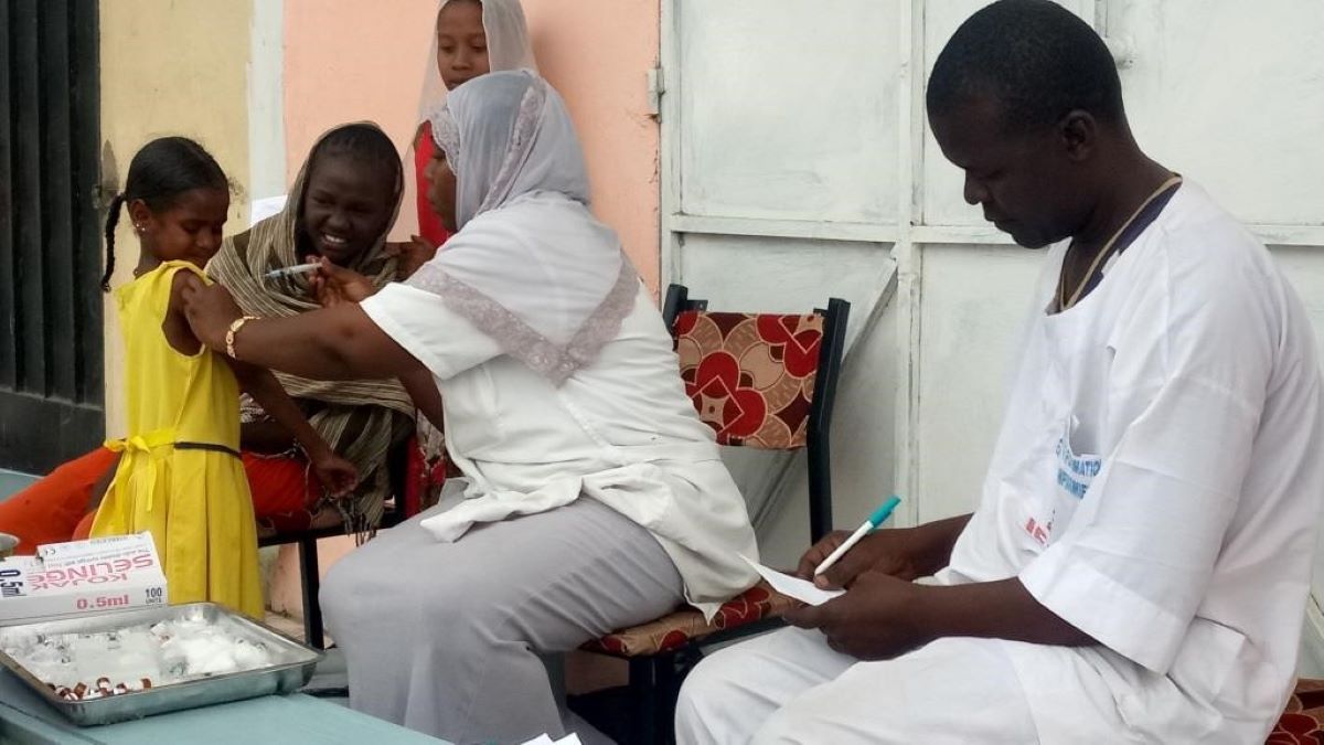 Qui sont les 5 investisseurs camerounais en passe de racheter Sosucam