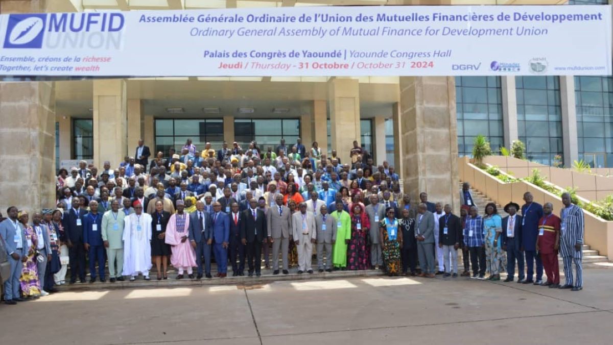 Qui sont les 5 investisseurs camerounais en passe de racheter Sosucam