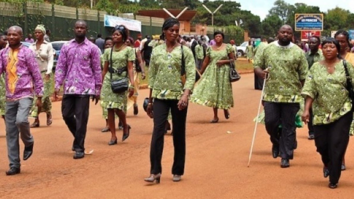 Qui sont les 5 investisseurs camerounais en passe de racheter Sosucam