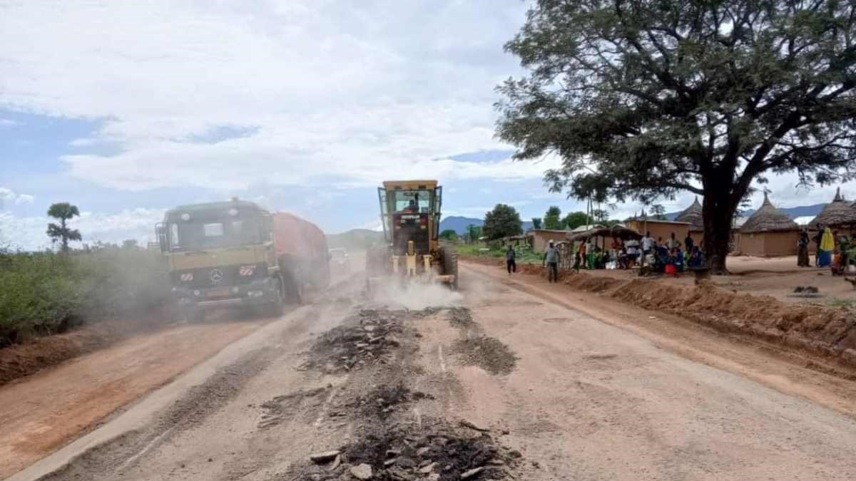 Qui sont les 5 investisseurs camerounais en passe de racheter Sosucam