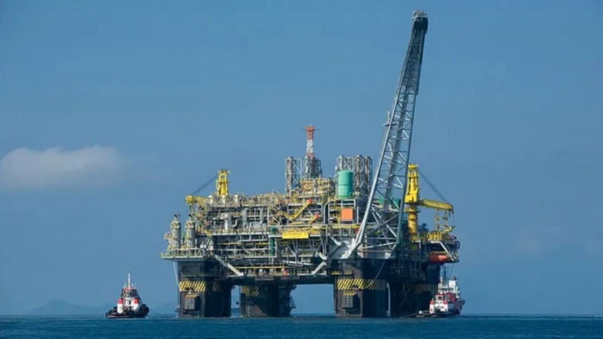 Qui sont les 5 investisseurs camerounais en passe de racheter Sosucam