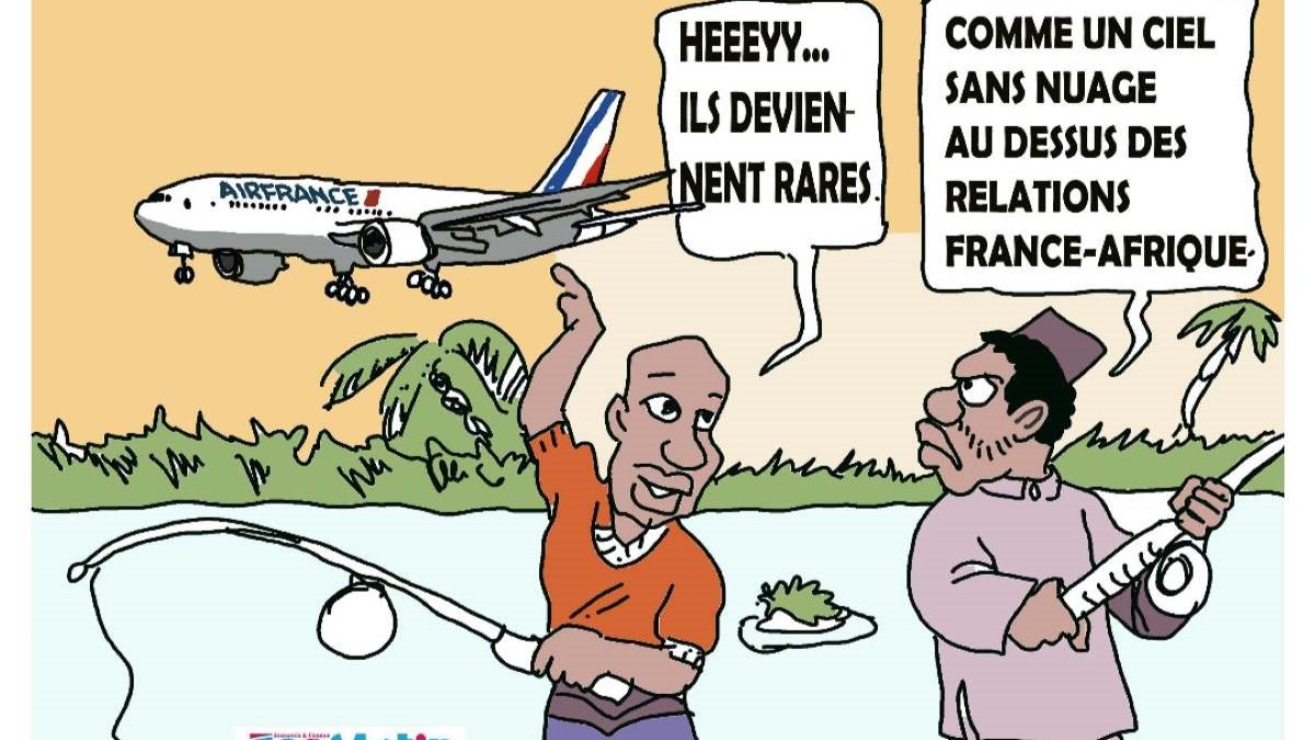 Que retenir de la campagne cacaoyère 2025/2026 au Cameroun ?