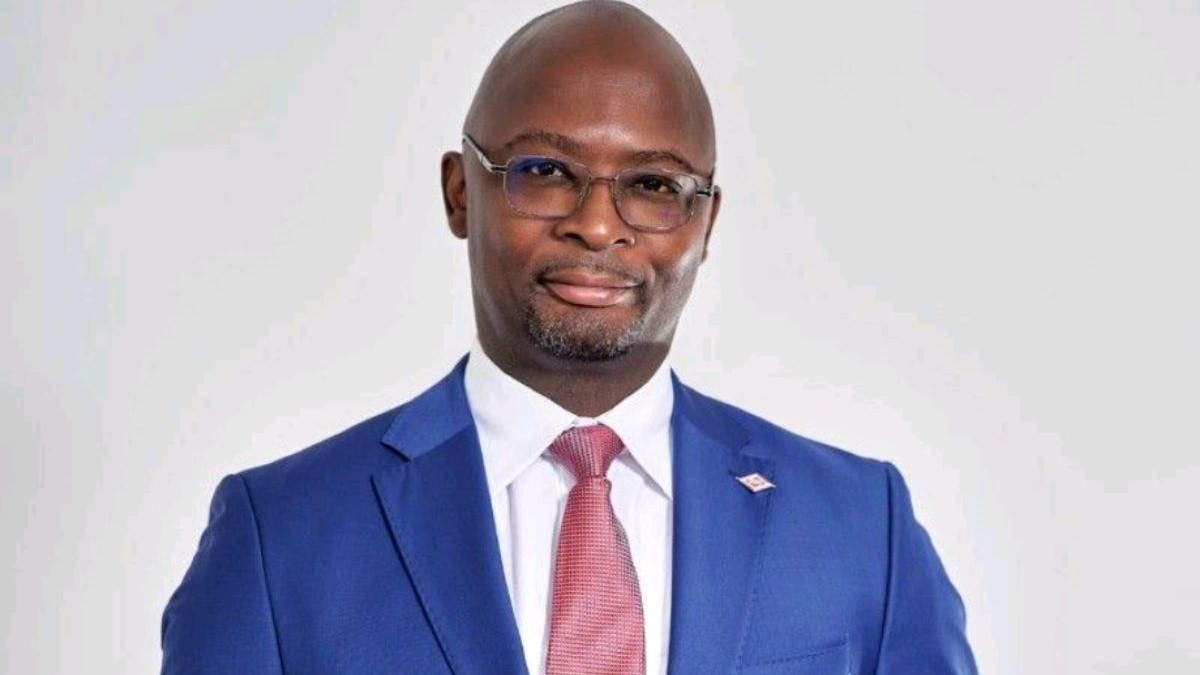 Qui sont les 5 investisseurs camerounais en passe de racheter Sosucam