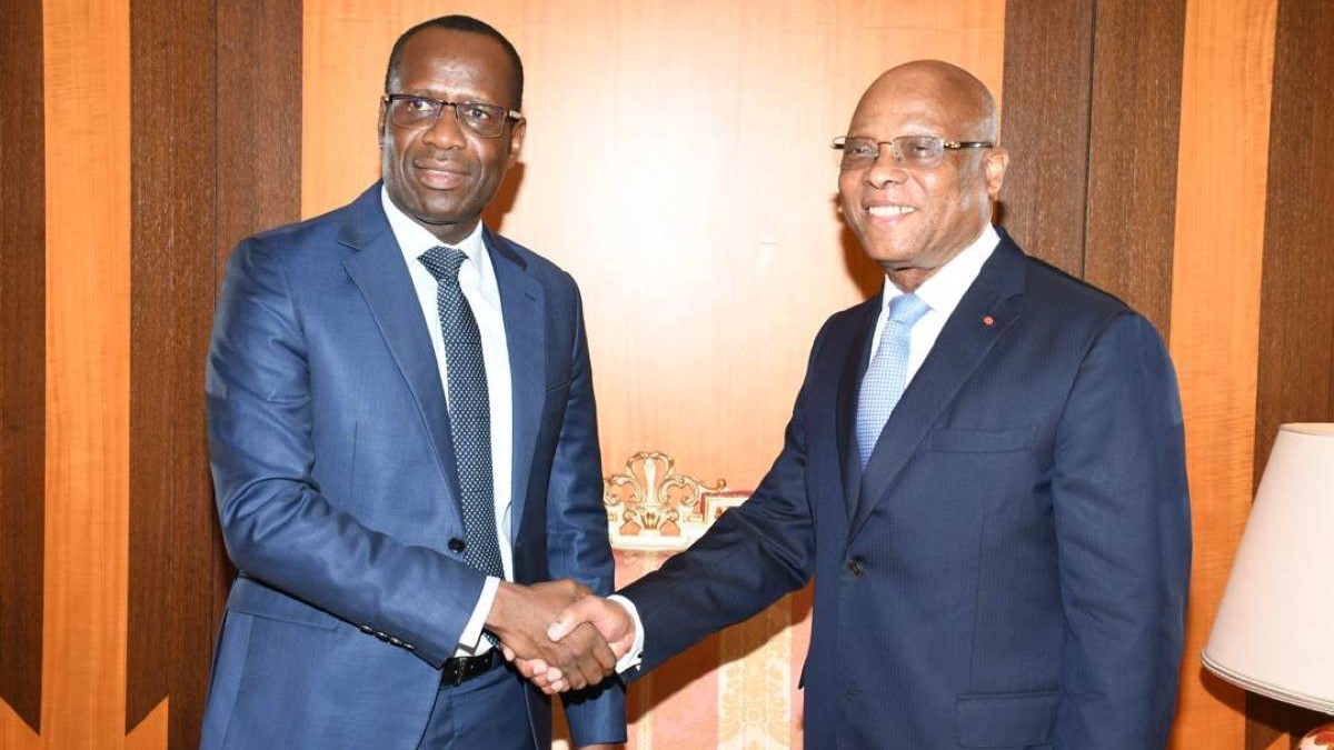 Qui sont les 5 investisseurs camerounais en passe de racheter Sosucam