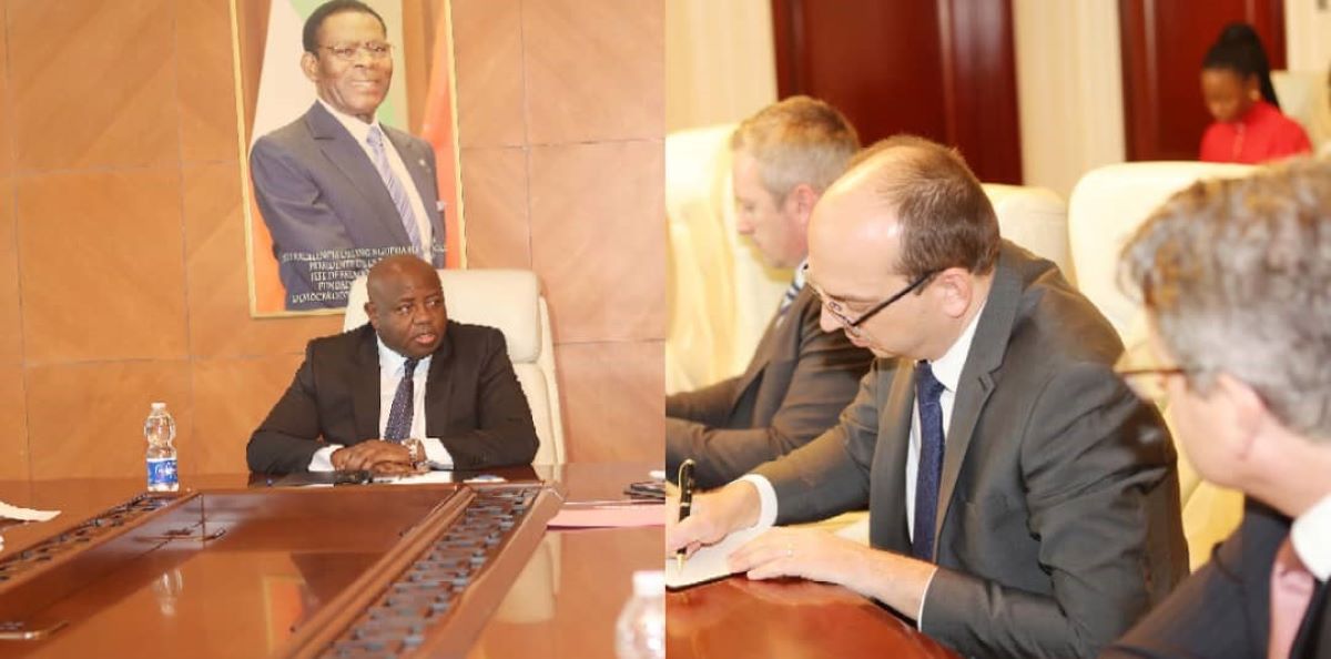 Qui sont les 5 investisseurs camerounais en passe de racheter Sosucam