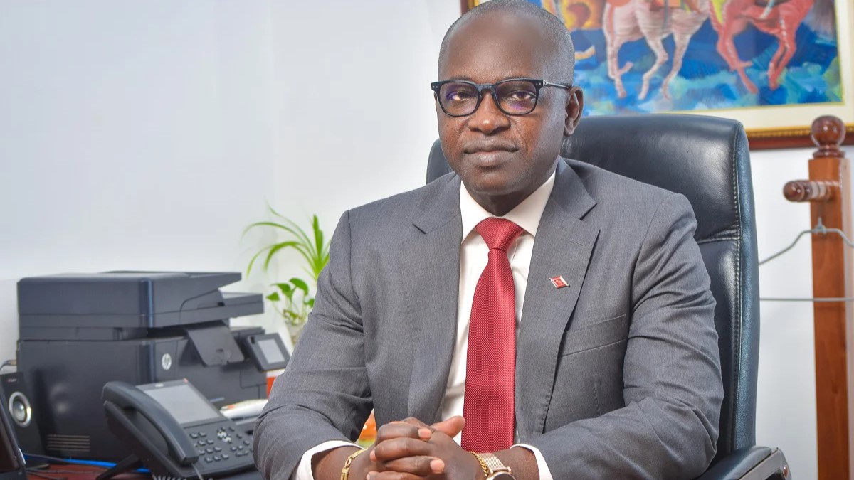 Qui sont les 5 investisseurs camerounais en passe de racheter Sosucam