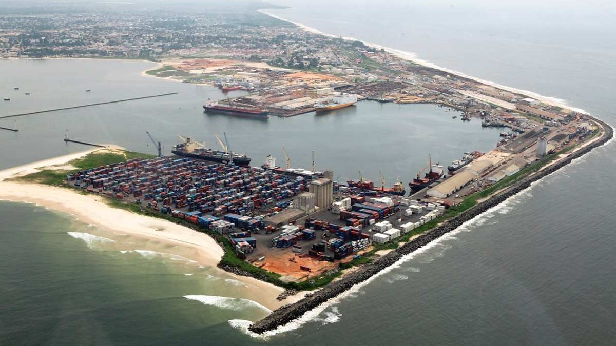 Cameroun : Le Francais SOMDIAA, détenu par Castel, veut vendre ses actions dans la SOSUCAM