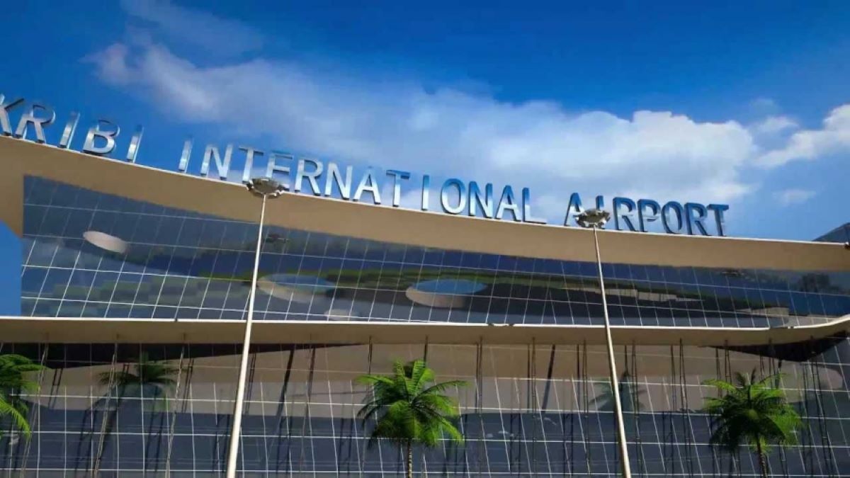 Qui sont les 5 investisseurs camerounais en passe de racheter Sosucam