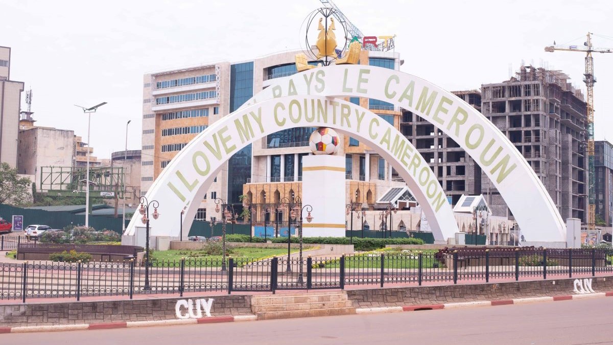 Qui sont les 5 investisseurs camerounais en passe de racheter Sosucam