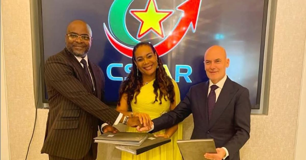 Qui sont les 5 investisseurs camerounais en passe de racheter Sosucam