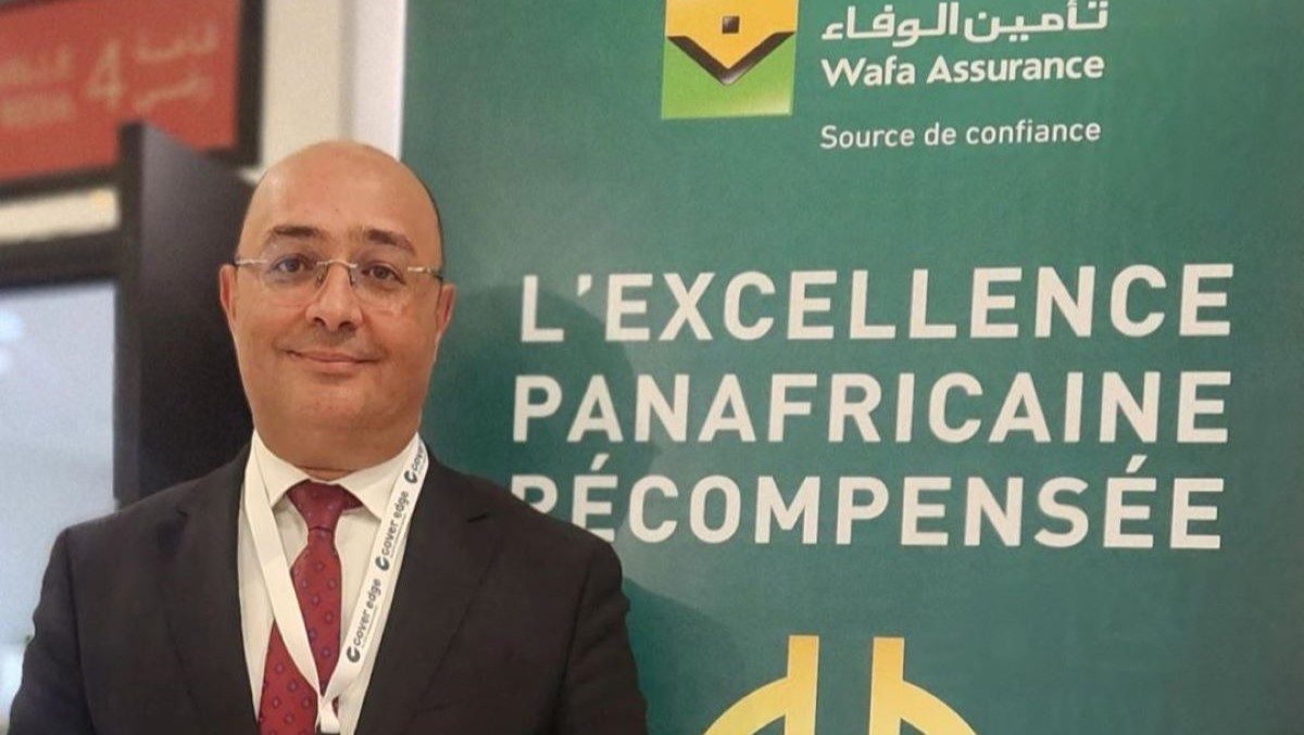 Wafa Rid Cameroun : le chiffre d’affaires de Wafa Assurance Vie progresse de ...