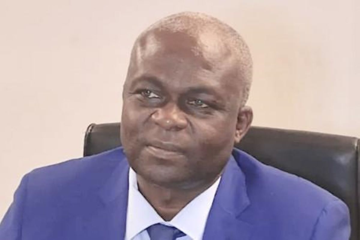 Qui sont les 5 investisseurs camerounais en passe de racheter Sosucam