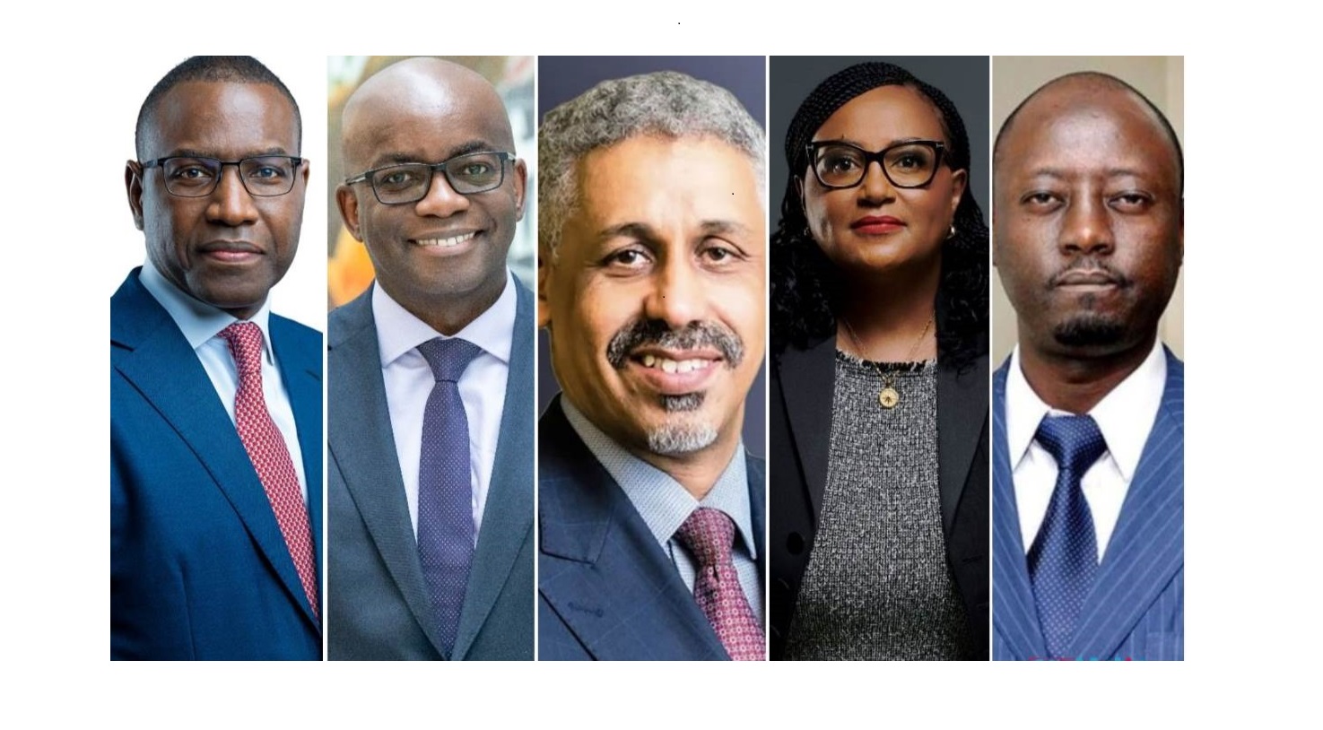 Qui sont les 5 investisseurs camerounais en passe de racheter Sosucam