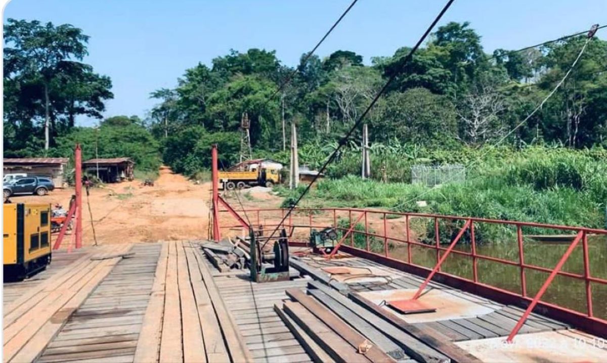 Qui sont les 5 investisseurs camerounais en passe de racheter Sosucam