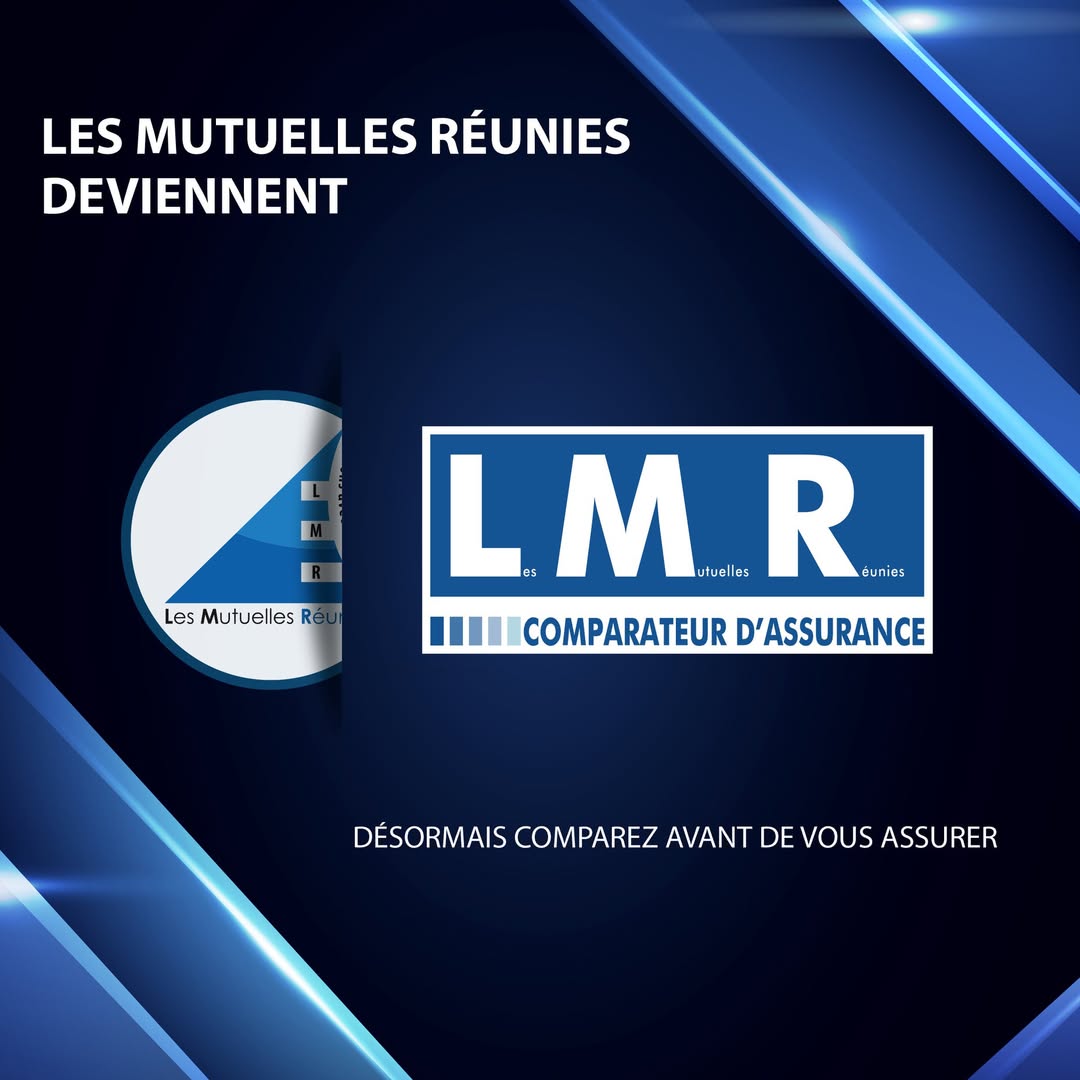Qui sont les 5 investisseurs camerounais en passe de racheter Sosucam