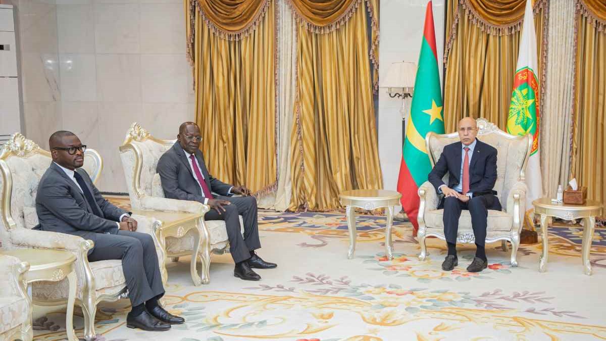 Qui sont les 5 investisseurs camerounais en passe de racheter Sosucam