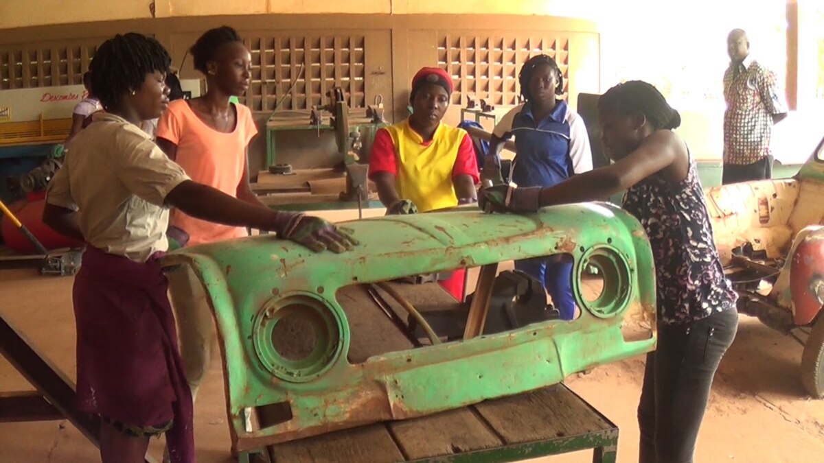 Qui sont les 5 investisseurs camerounais en passe de racheter Sosucam