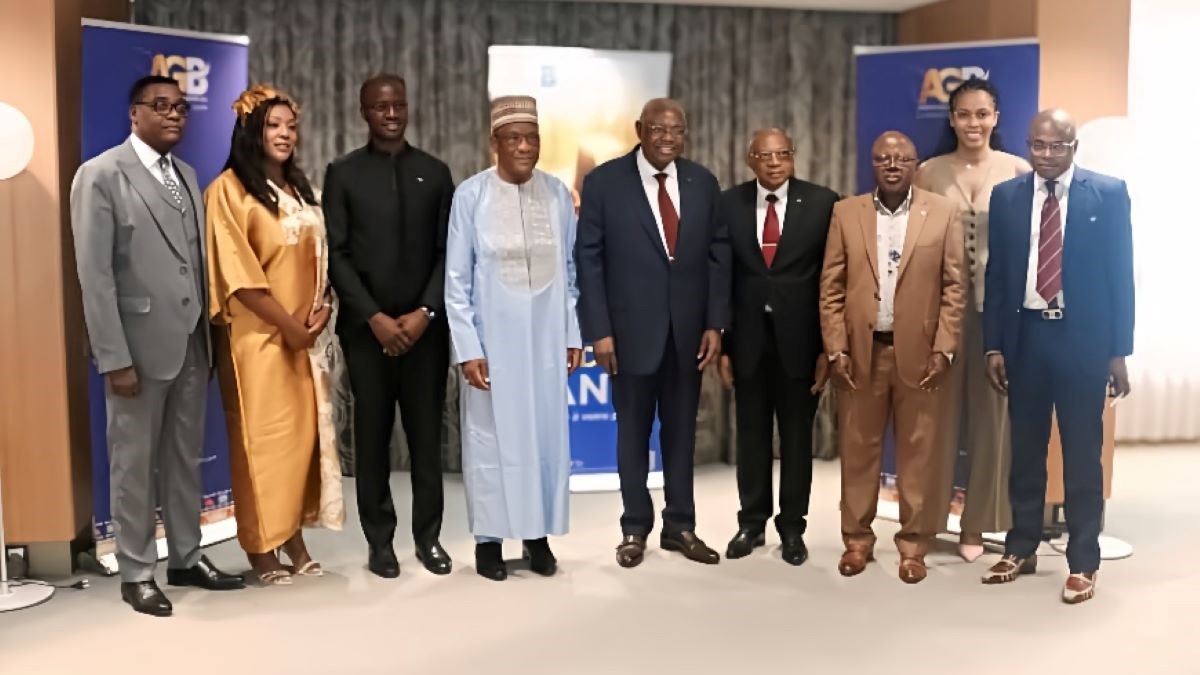 Qui sont les 5 investisseurs camerounais en passe de racheter Sosucam