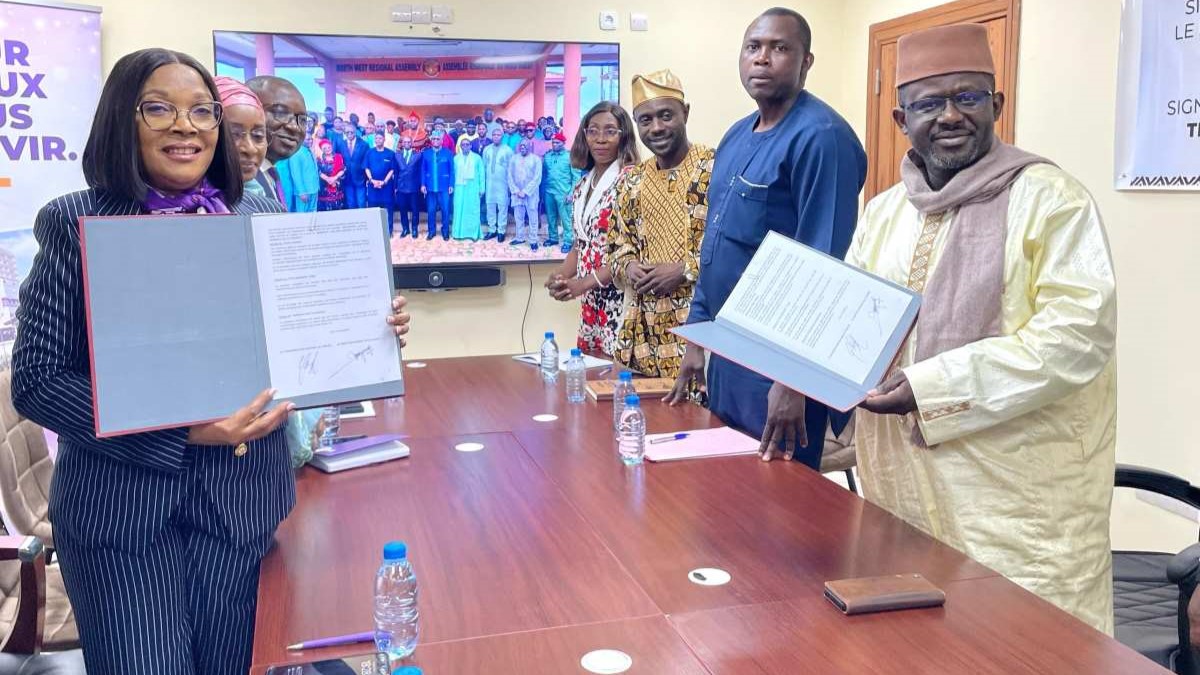 Qui sont les 5 investisseurs camerounais en passe de racheter Sosucam