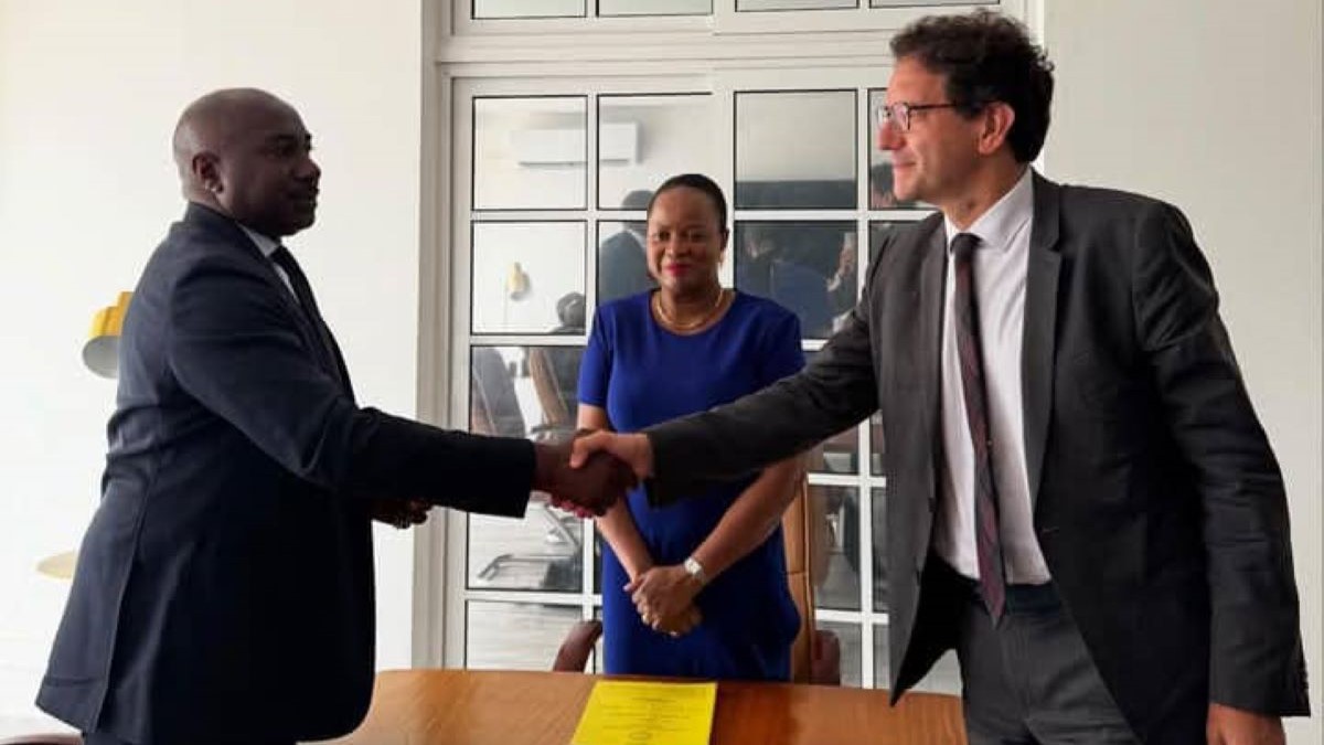 Qui sont les 5 investisseurs camerounais en passe de racheter Sosucam