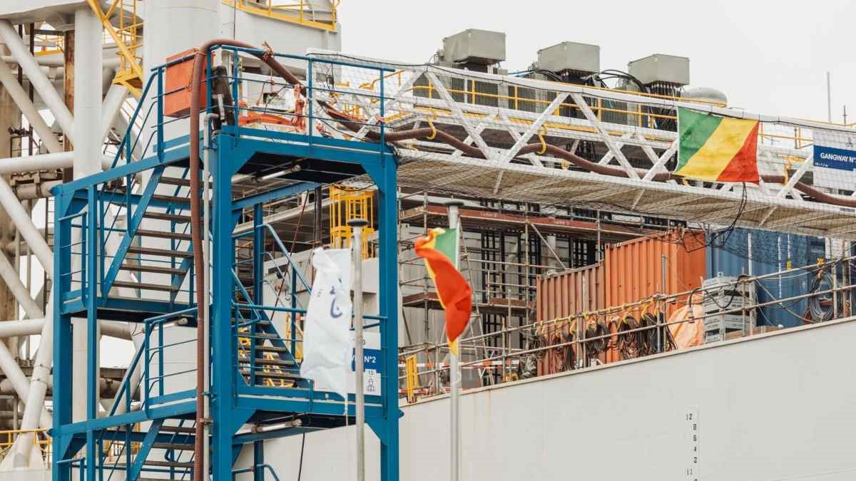 Qui sont les 5 investisseurs camerounais en passe de racheter Sosucam