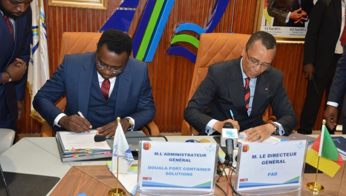 Qui sont les 5 investisseurs camerounais en passe de racheter Sosucam