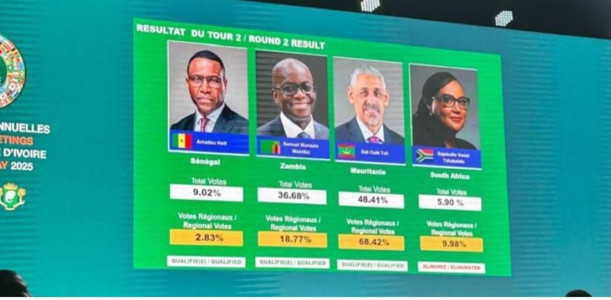 Qui sont les 5 investisseurs camerounais en passe de racheter Sosucam